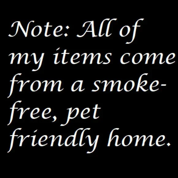 8-Piece Mini Food Storage Container Set - Picture 4 of 5